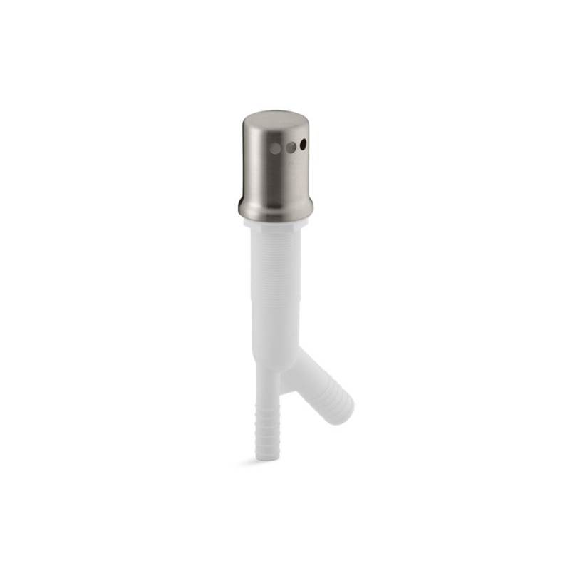 Delta Faucet RP61289SS at CPE Supply