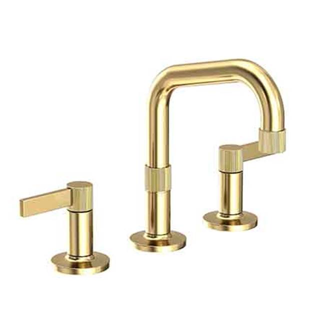 Newport Brass 3230/04 at CPE Supply