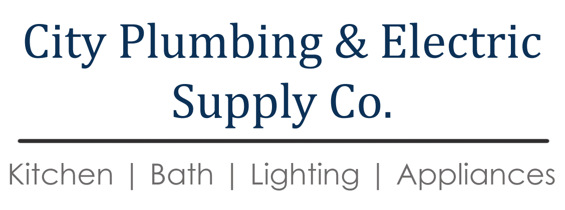 CPE Supply Logo
